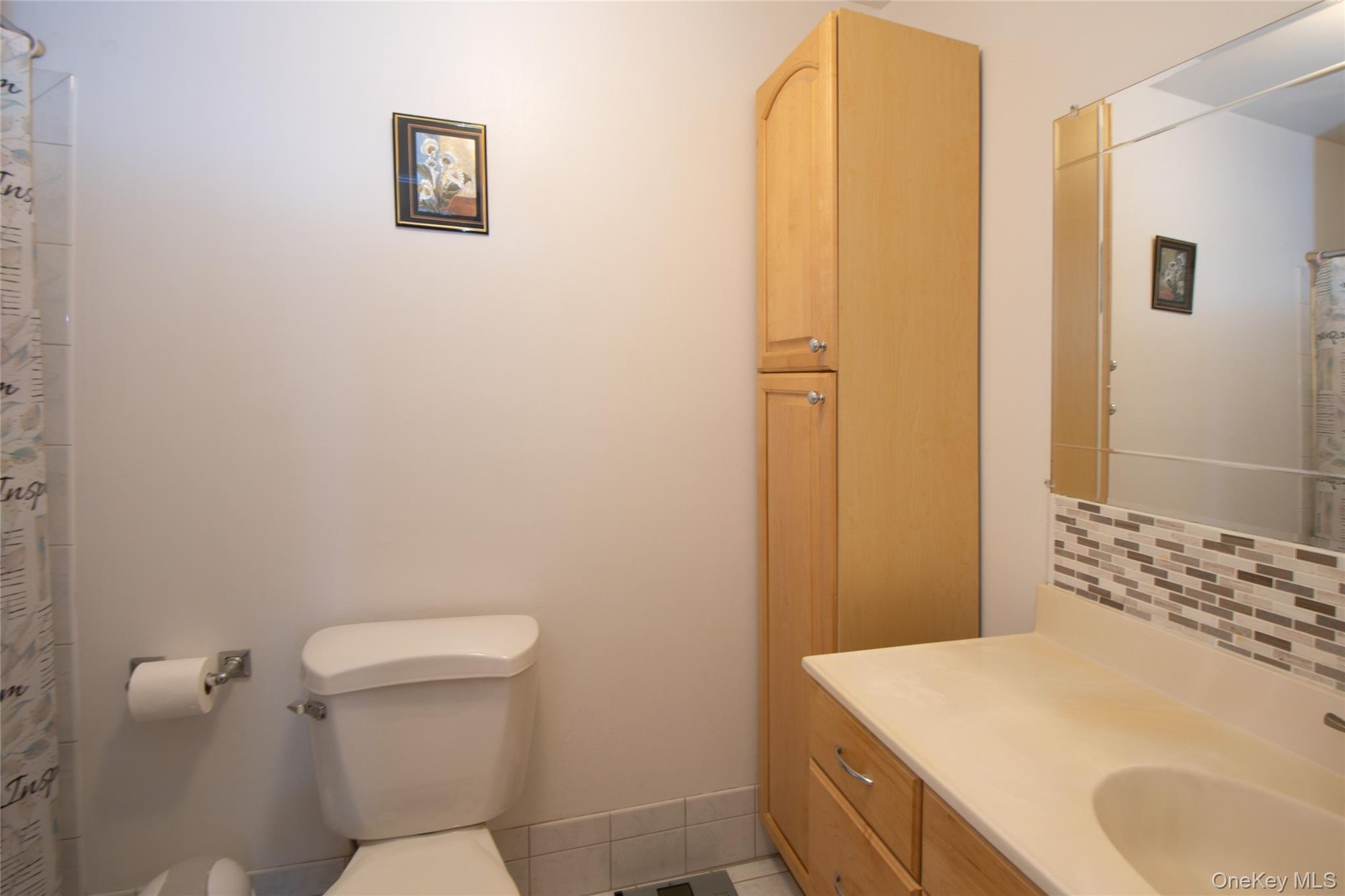 #18 photo, 138 Country Club Lane, Pomona , NY 10970