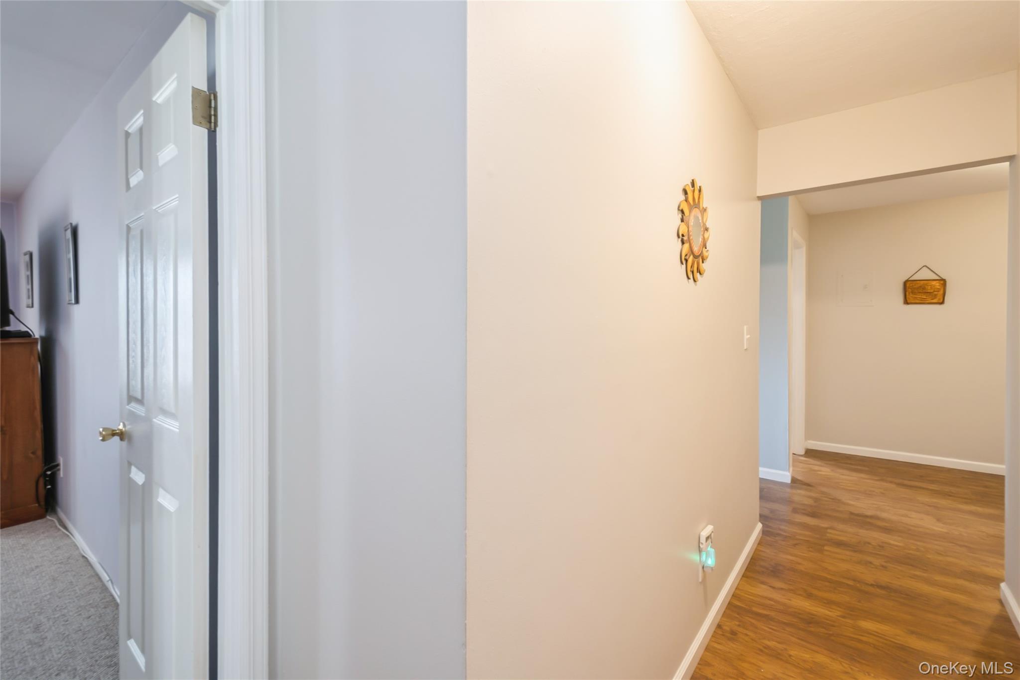 #19 photo, 138 Country Club Lane, Pomona , NY 10970