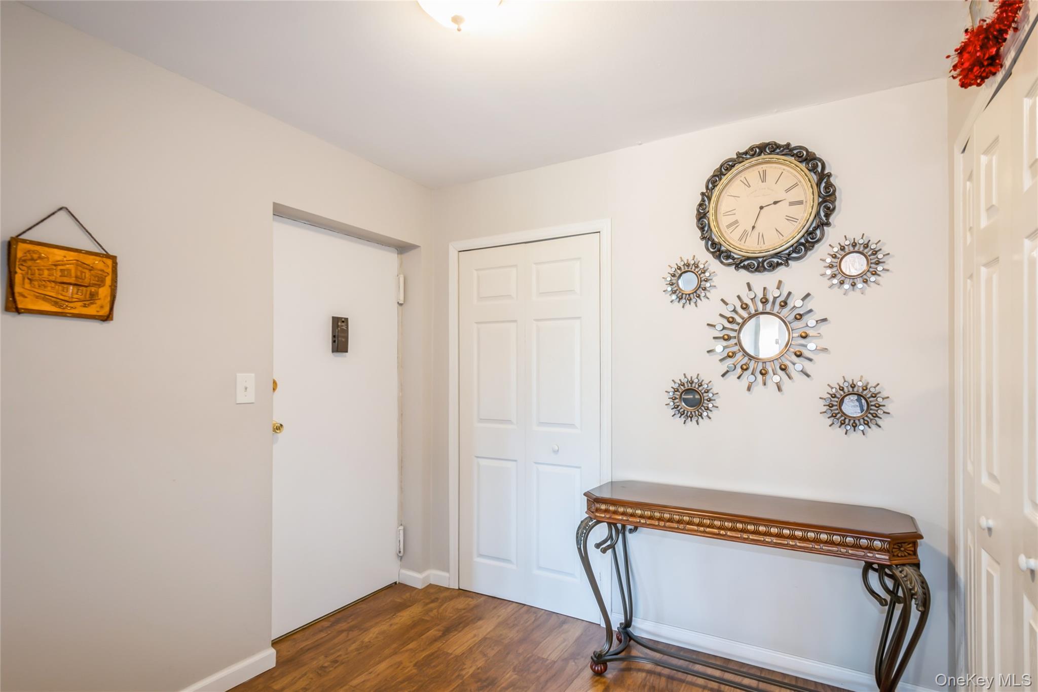 #2 photo, 138 Country Club Lane, Pomona , NY 10970