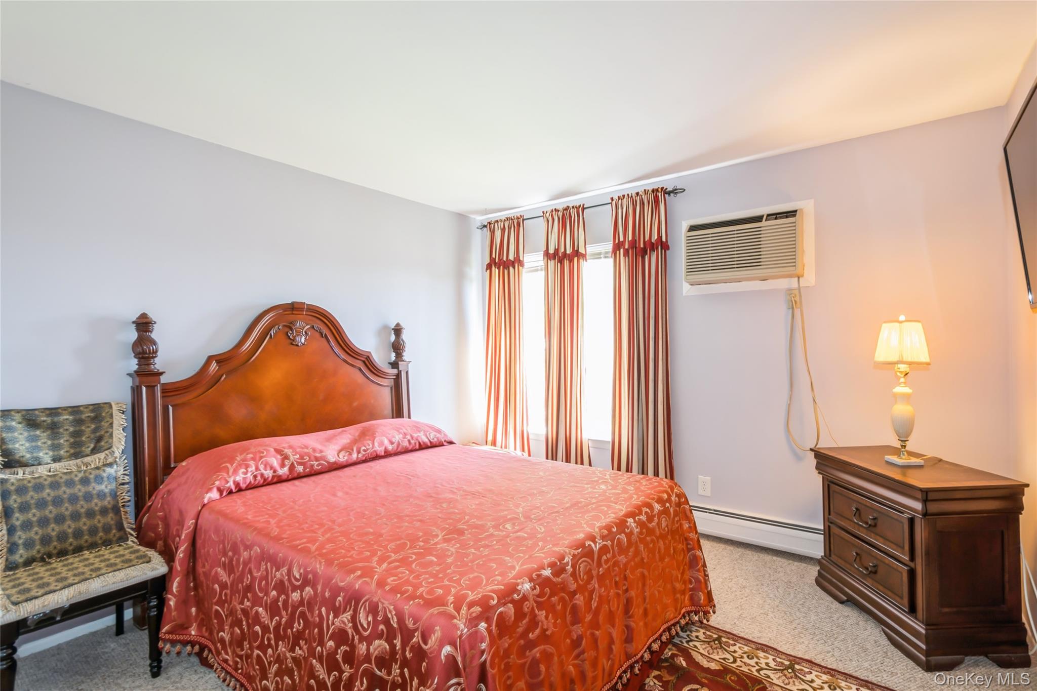 #20 photo, 138 Country Club Lane, Pomona , NY 10970