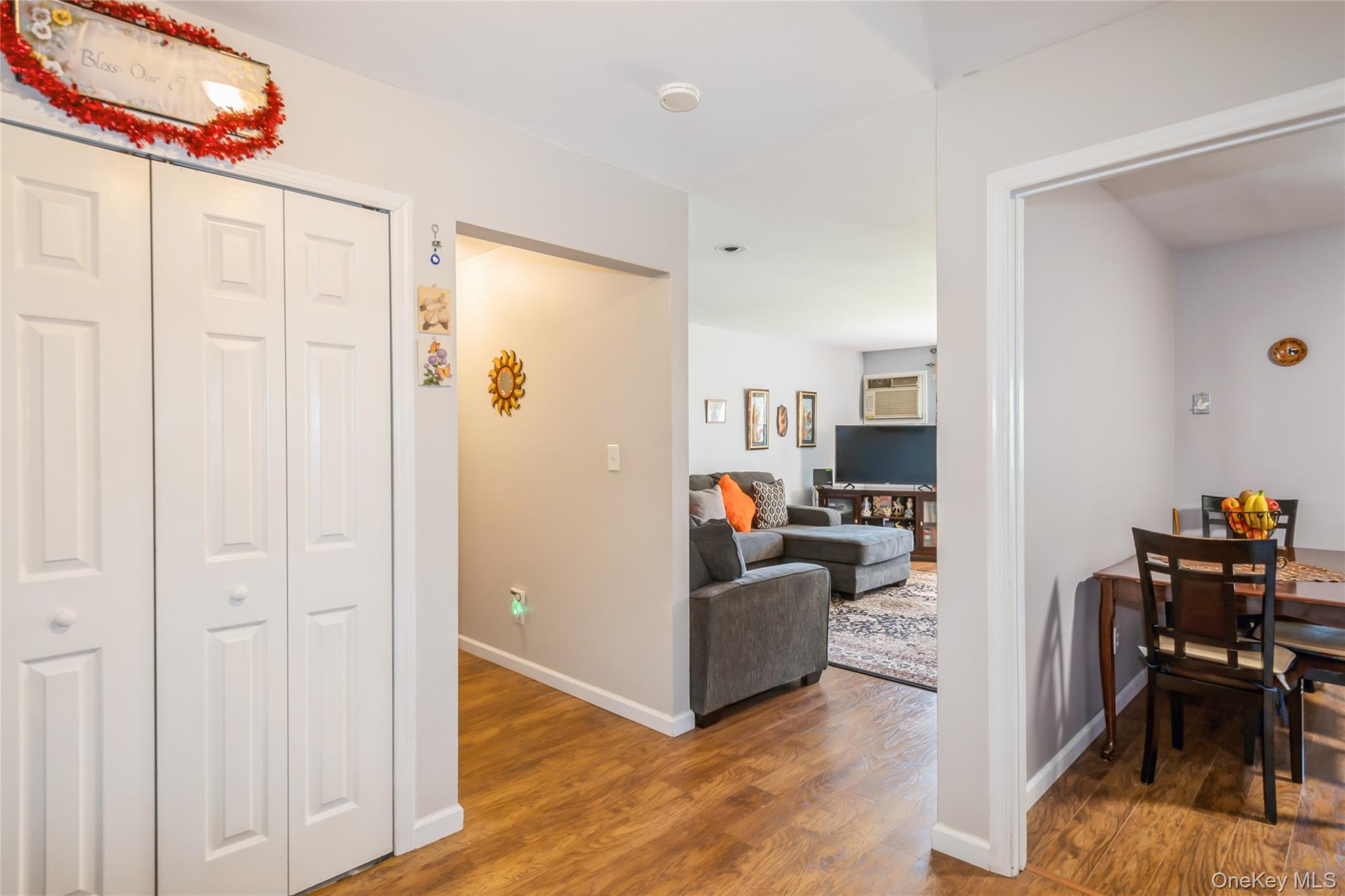 #3 photo, 138 Country Club Lane, Pomona , NY 10970