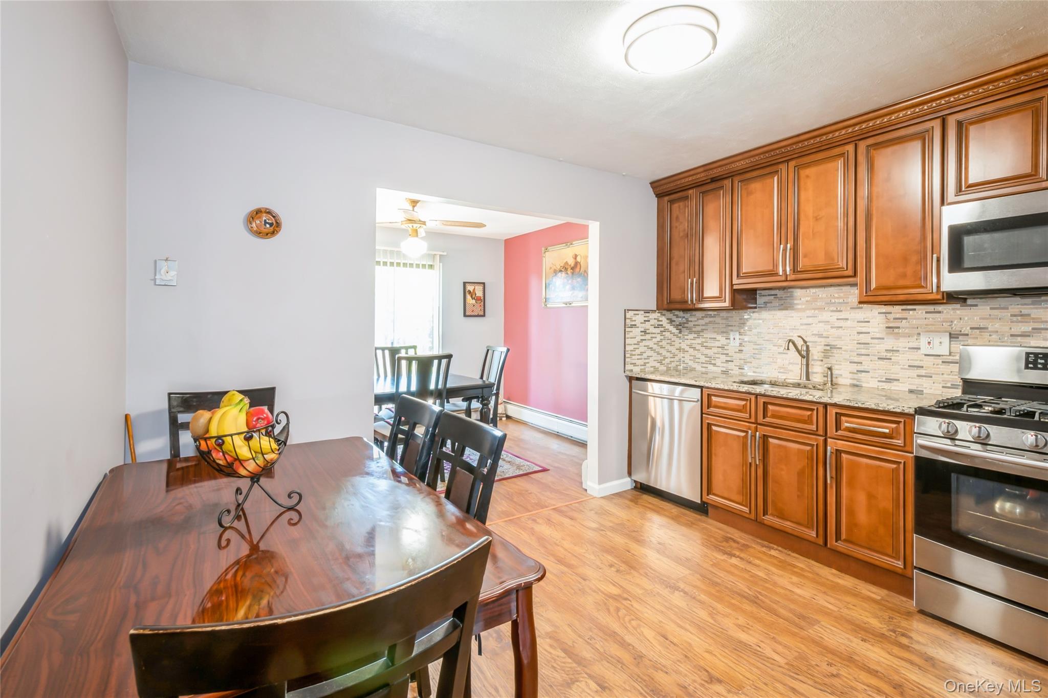 #4 photo, 138 Country Club Lane, Pomona , NY 10970