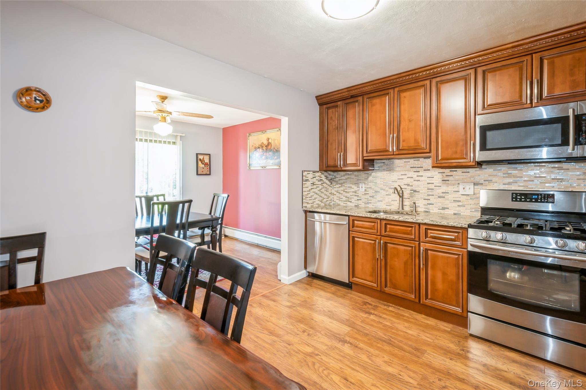 #5 photo, 138 Country Club Lane, Pomona , NY 10970