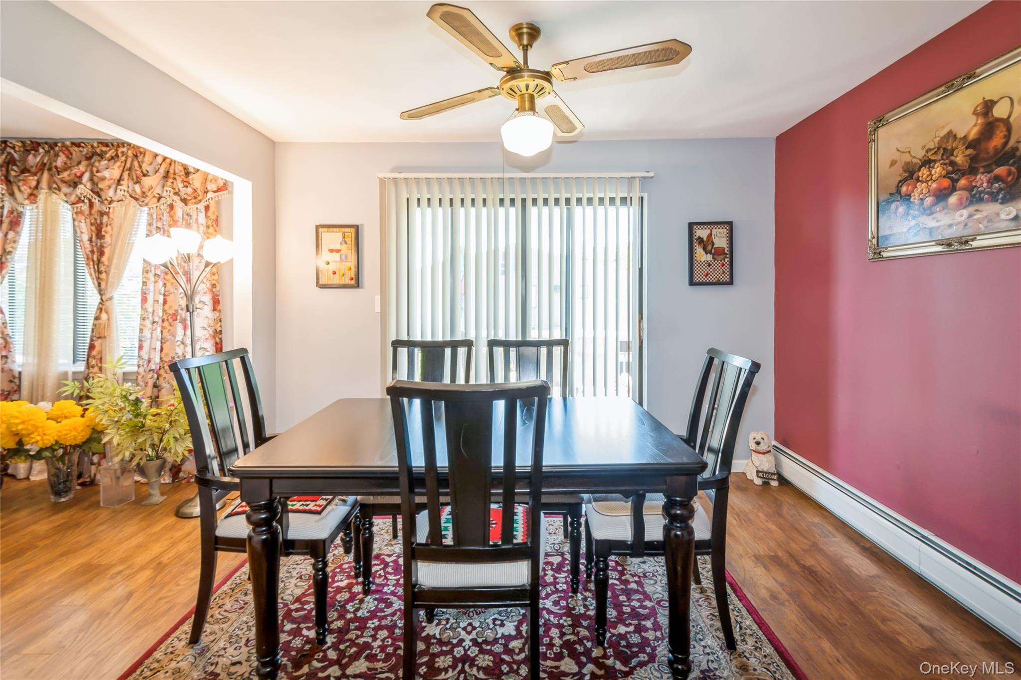 #8 photo, 138 Country Club Lane, Pomona , NY 10970