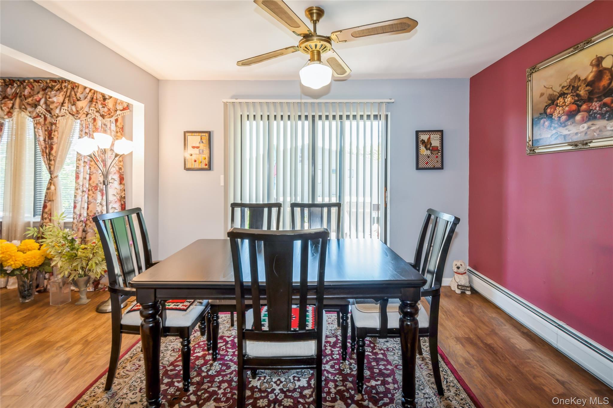 #9 photo, 138 Country Club Lane, Pomona , NY 10970