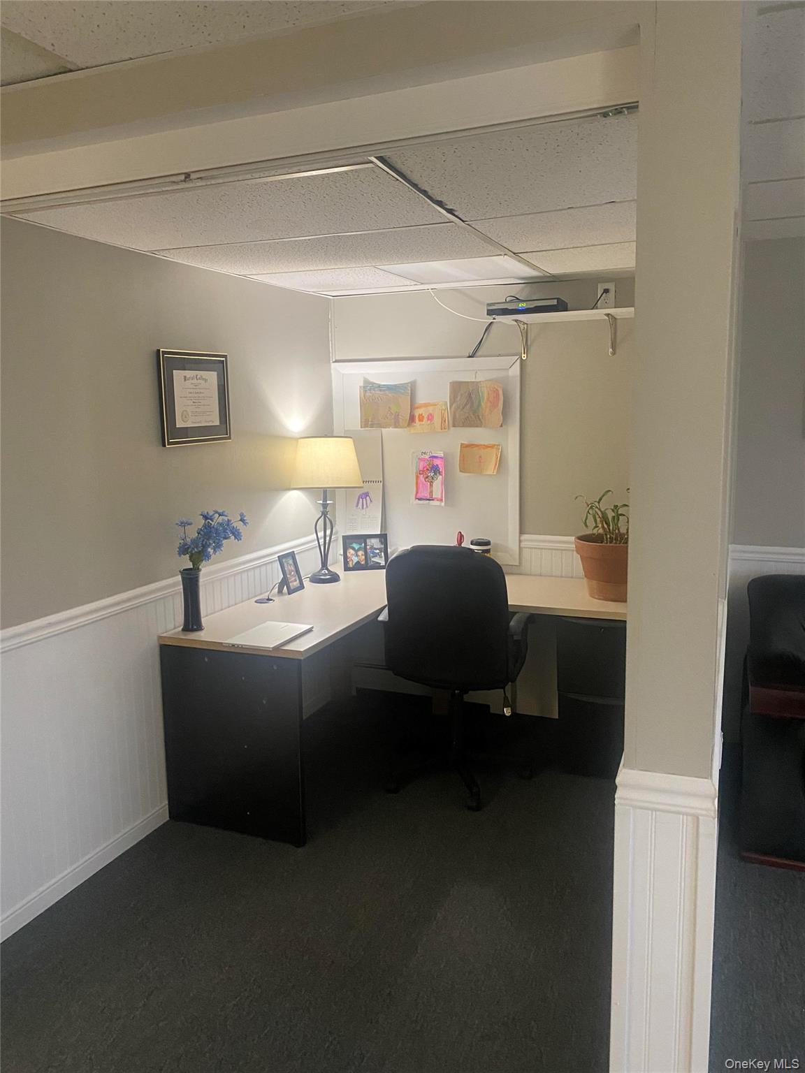 #7 photo, 3136 State Route 207, Campbell Hall , NY 10916