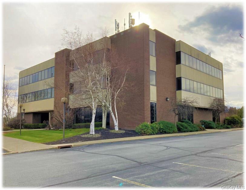 #4 photo, 15 Matthews Street, Goshen , NY 10924