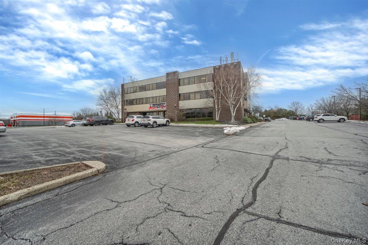 #5 photo, 15 Matthews Street, Goshen , NY 10924