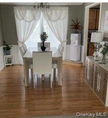 #10 photo, 128 Brittany Terrace, New Windsor , NY 12575