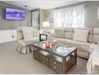 #14 photo, 128 Brittany Terrace, New Windsor , NY 12575