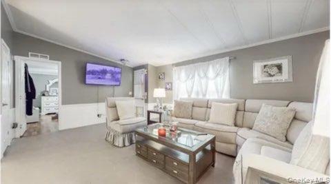 #15 photo, 128 Brittany Terrace, New Windsor , NY 12575