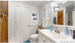 #17 photo, 128 Brittany Terrace, New Windsor , NY 12575