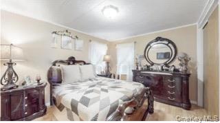 #18 photo, 128 Brittany Terrace, New Windsor , NY 12575