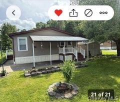 #2 photo, 128 Brittany Terrace, New Windsor , NY 12575