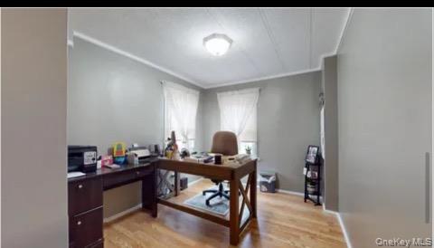 #20 photo, 128 Brittany Terrace, New Windsor , NY 12575