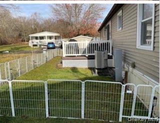 #4 photo, 128 Brittany Terrace, New Windsor , NY 12575