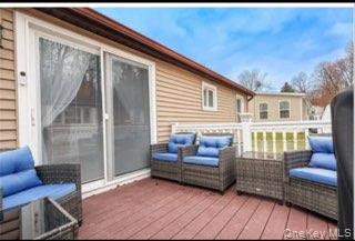 #5 photo, 128 Brittany Terrace, New Windsor , NY 12575