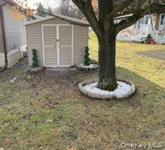 #6 photo, 128 Brittany Terrace, New Windsor , NY 12575