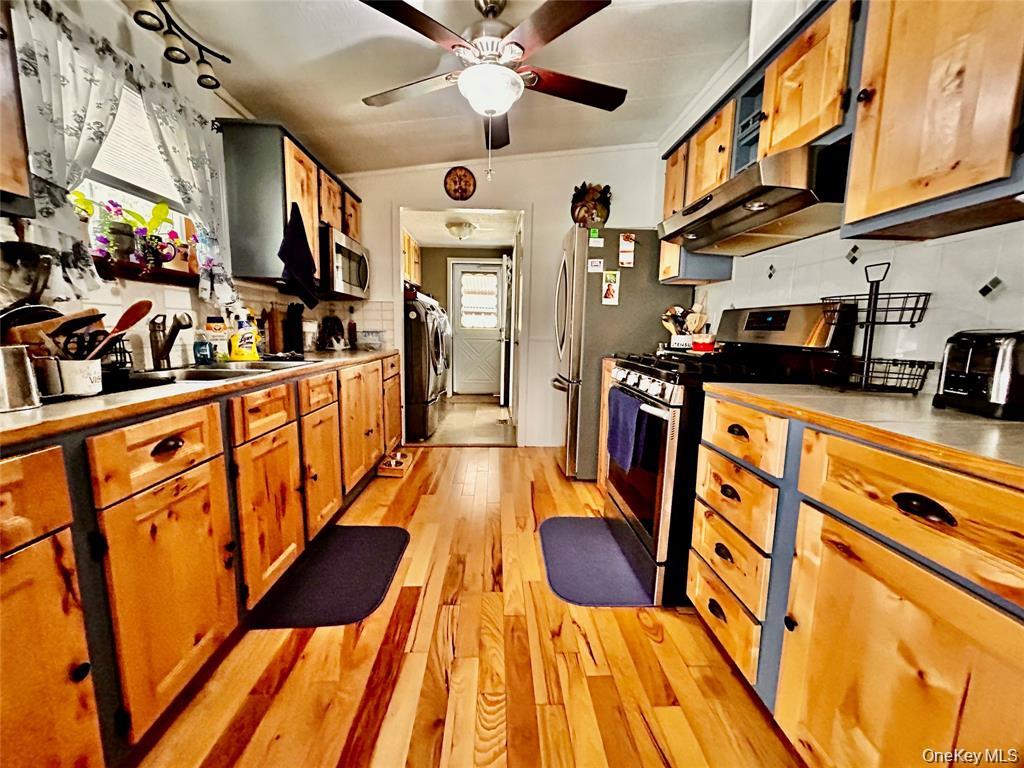 #7 photo, 128 Brittany Terrace, New Windsor , NY 12575