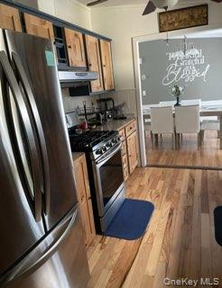 #9 photo, 128 Brittany Terrace, New Windsor , NY 12575