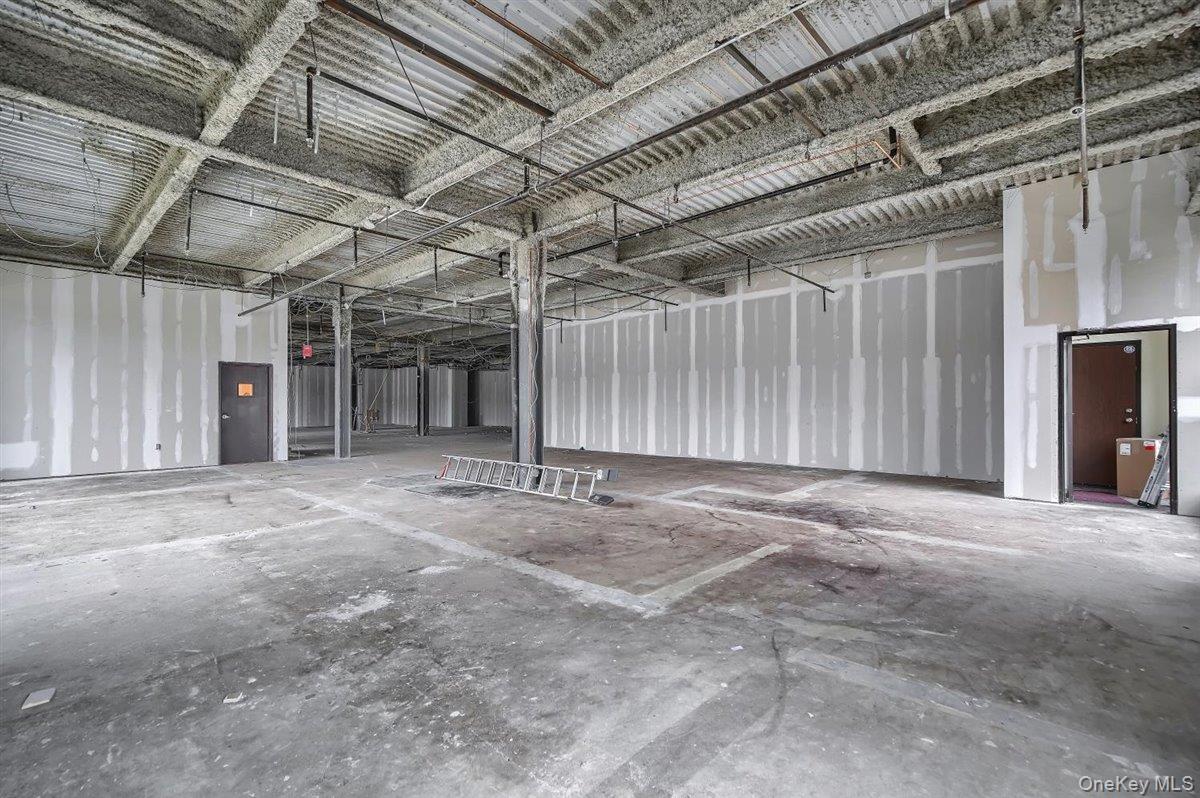 #10 photo, 15 Matthews Street, Goshen , NY 10924