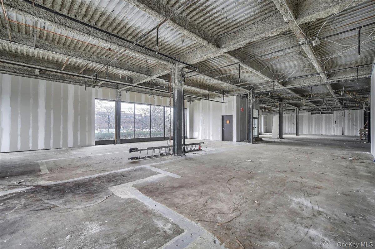 #11 photo, 15 Matthews Street, Goshen , NY 10924