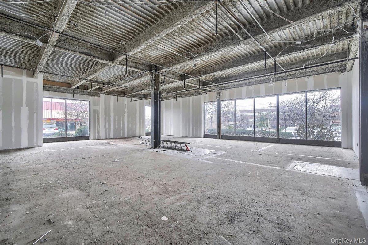 #12 photo, 15 Matthews Street, Goshen , NY 10924