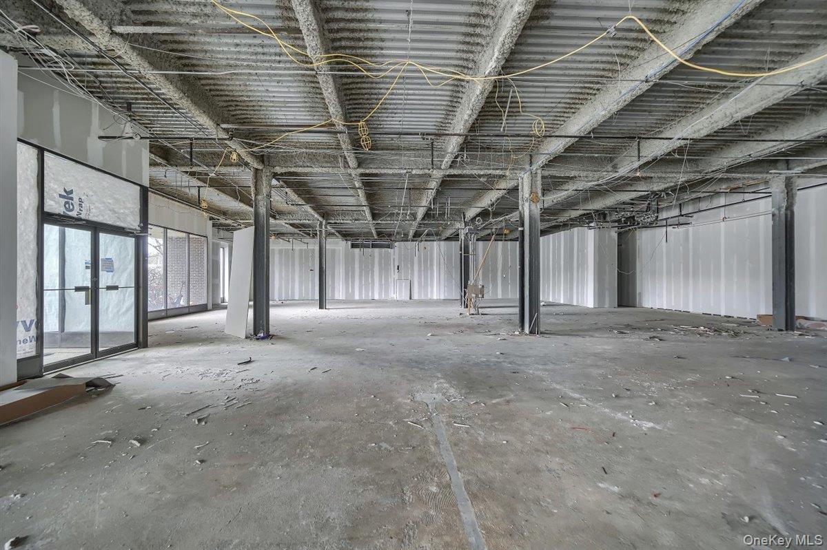 #13 photo, 15 Matthews Street, Goshen , NY 10924