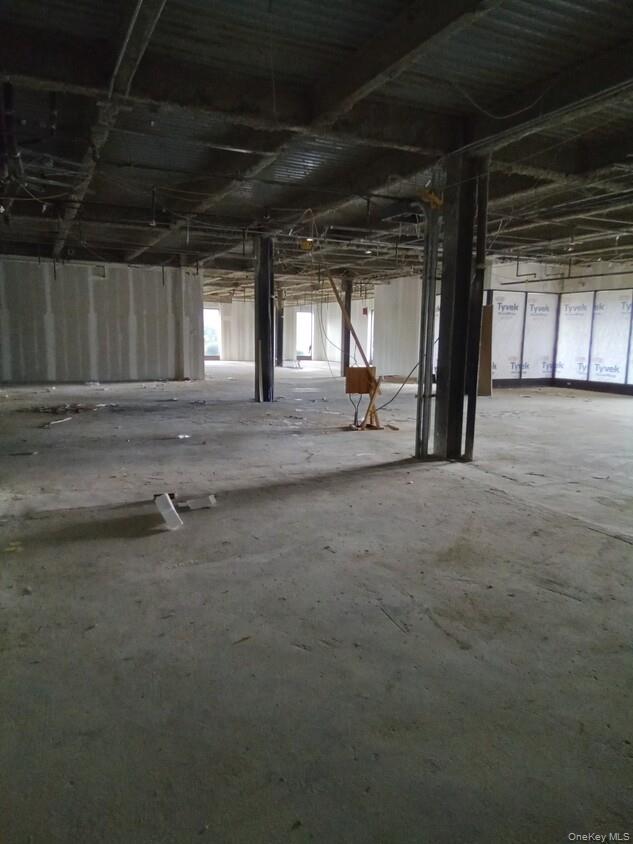 #14 photo, 15 Matthews Street, Goshen , NY 10924