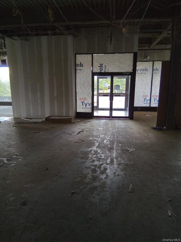 #15 photo, 15 Matthews Street, Goshen , NY 10924