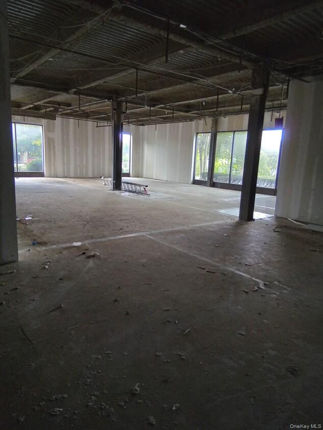 #16 photo, 15 Matthews Street, Goshen , NY 10924