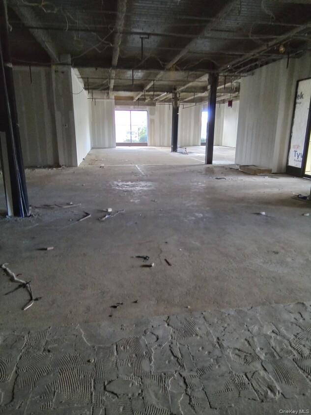 #17 photo, 15 Matthews Street, Goshen , NY 10924