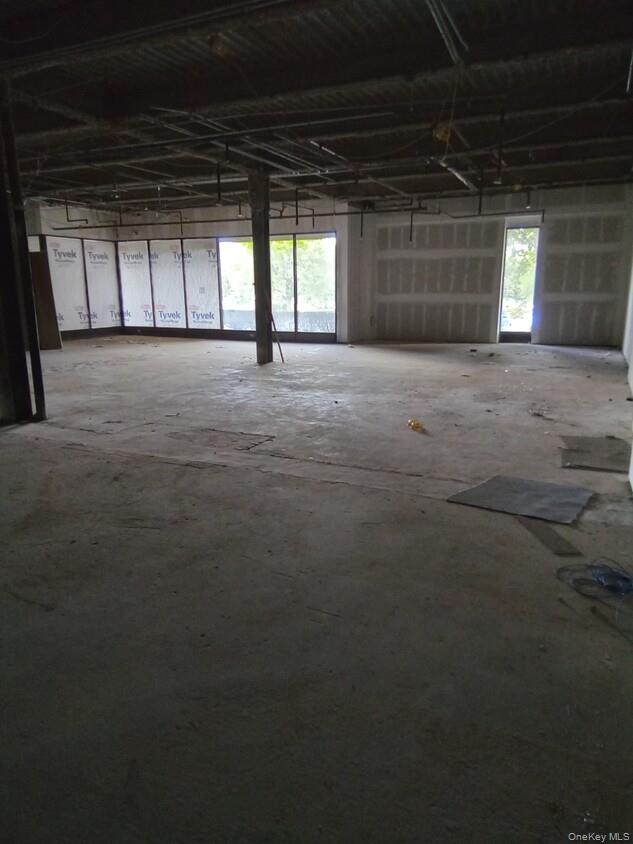 #18 photo, 15 Matthews Street, Goshen , NY 10924