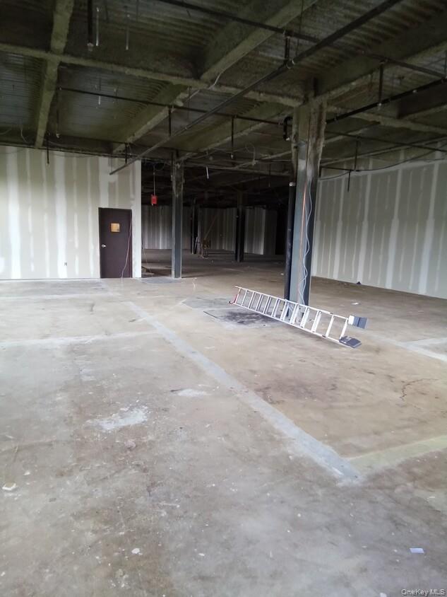 #19 photo, 15 Matthews Street, Goshen , NY 10924