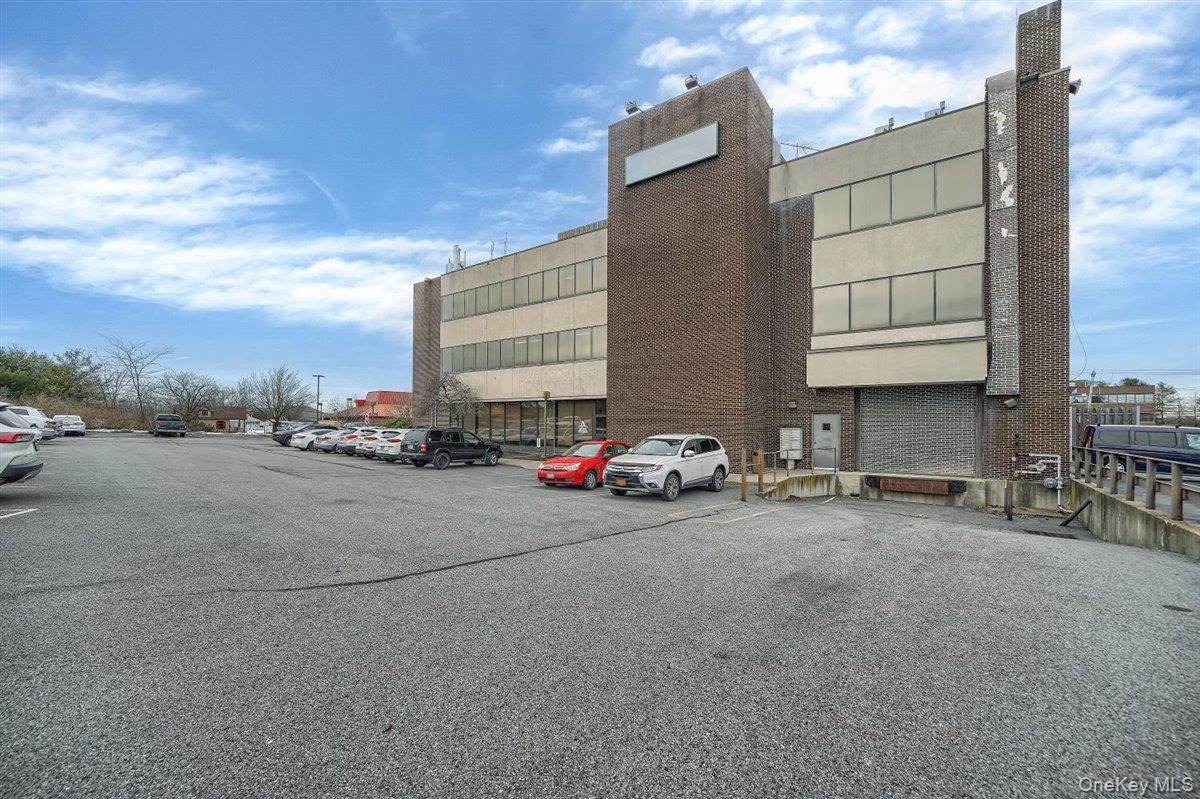 #4 photo, 15 Matthews Street, Goshen , NY 10924