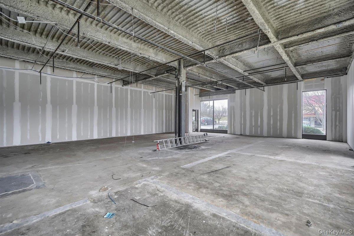 #9 photo, 15 Matthews Street, Goshen , NY 10924