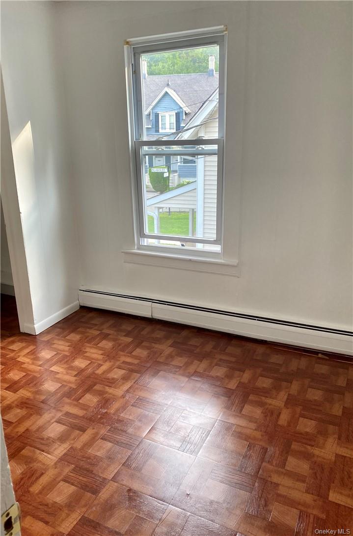 #10 photo, 8 Park Avenue, Hillburn , NY 10931