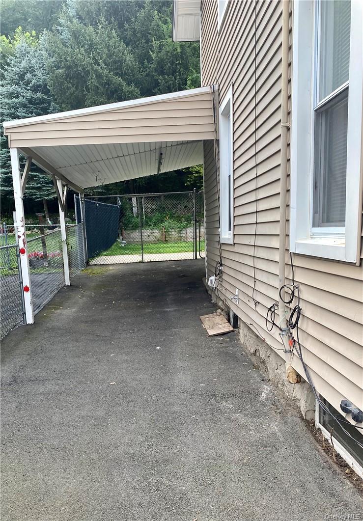 #13 photo, 8 Park Avenue, Hillburn , NY 10931