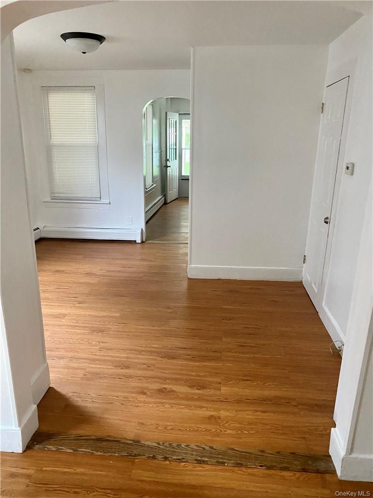 #4 photo, 8 Park Avenue, Hillburn , NY 10931