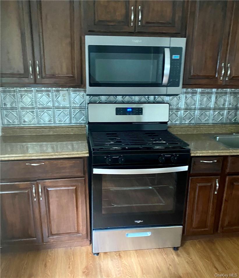 #6 photo, 8 Park Avenue, Hillburn , NY 10931