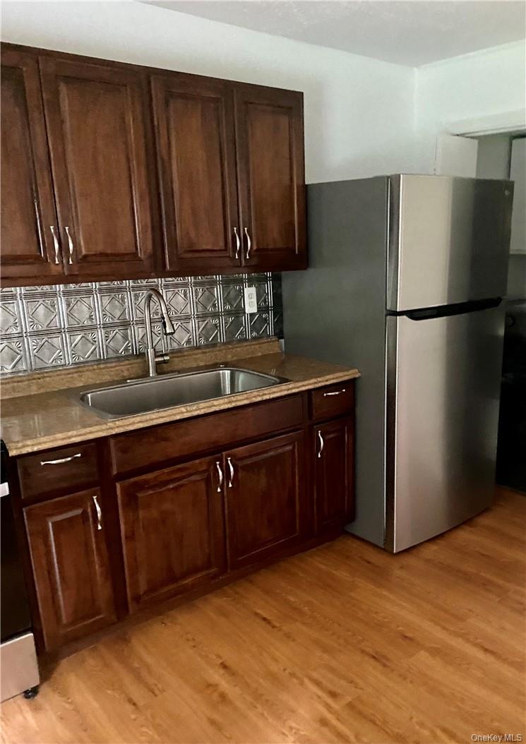 #7 photo, 8 Park Avenue, Hillburn , NY 10931