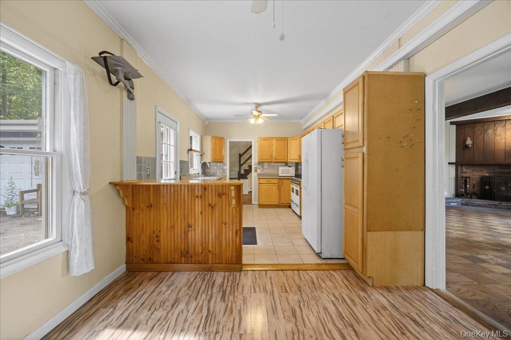 #10 photo, 14 Moss Hill Road, Holmes , NY 12531