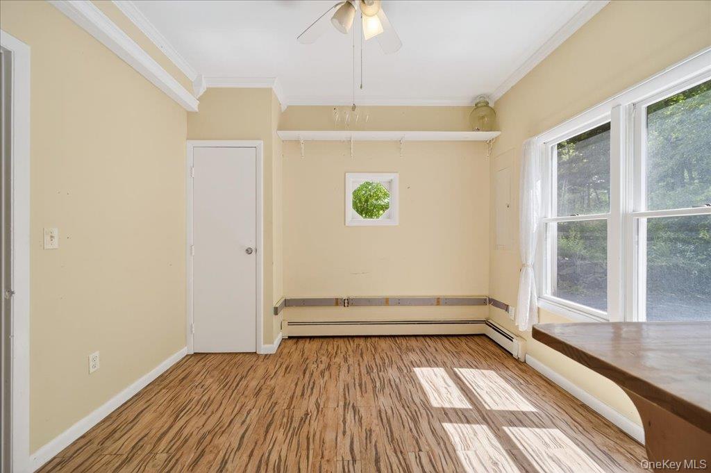 #11 photo, 14 Moss Hill Road, Holmes , NY 12531