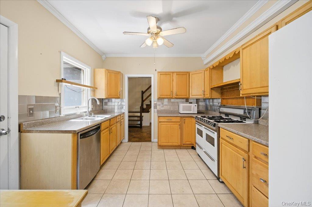 #12 photo, 14 Moss Hill Road, Holmes , NY 12531