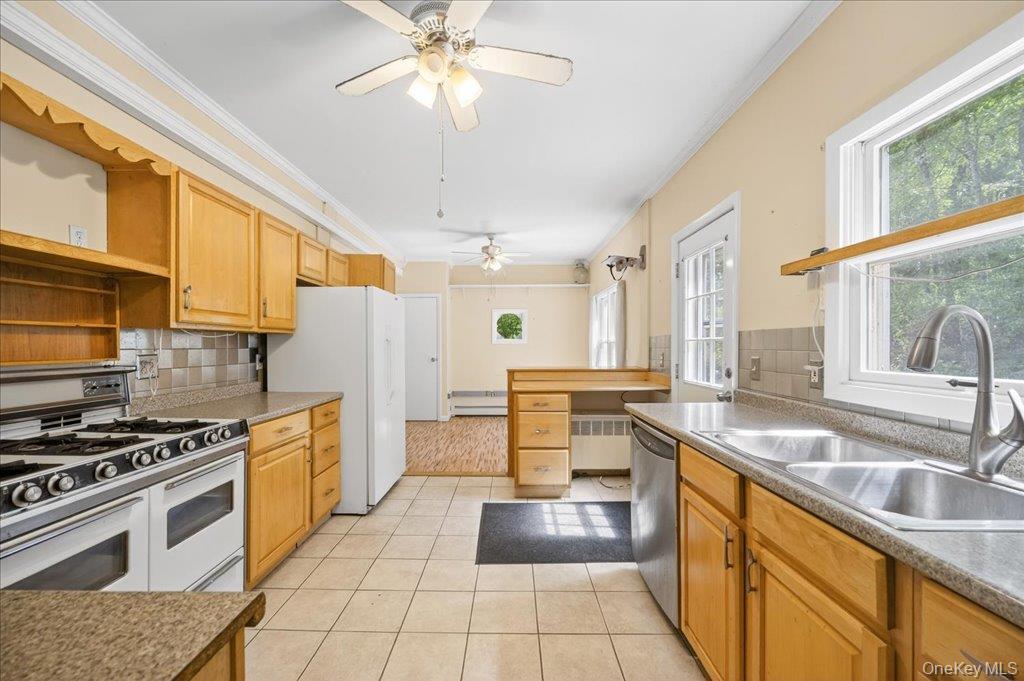 #13 photo, 14 Moss Hill Road, Holmes , NY 12531