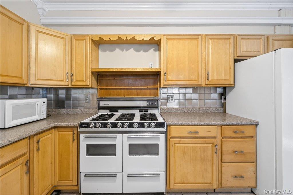 #14 photo, 14 Moss Hill Road, Holmes , NY 12531