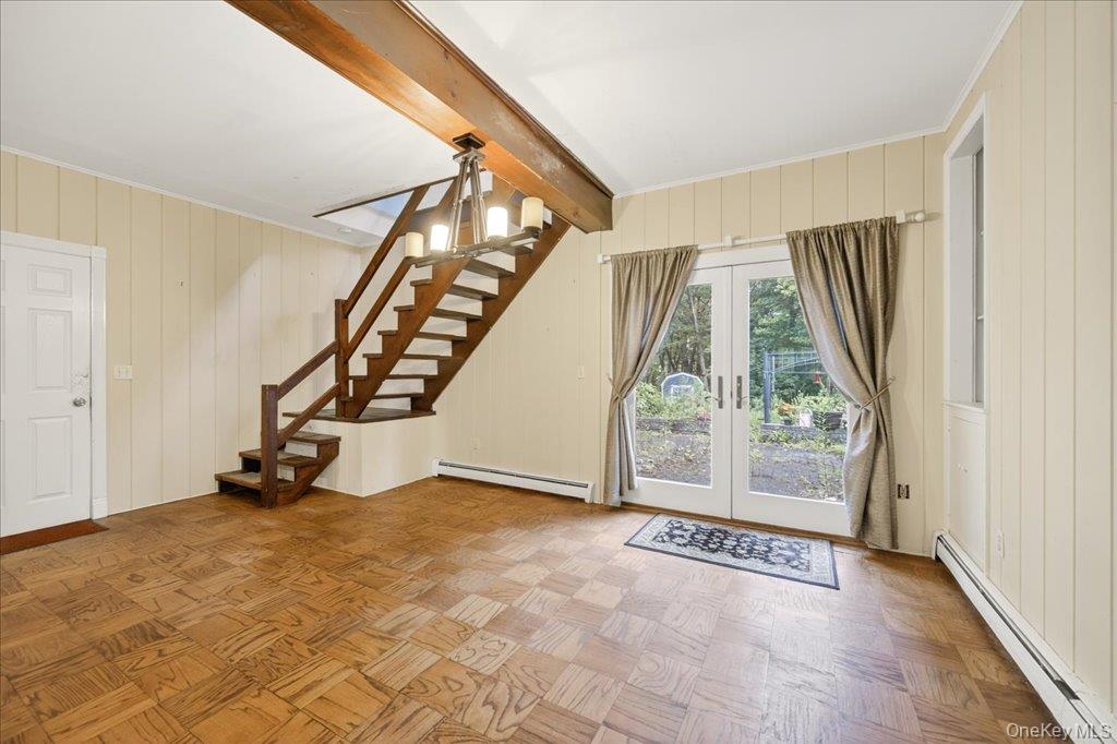 #15 photo, 14 Moss Hill Road, Holmes , NY 12531