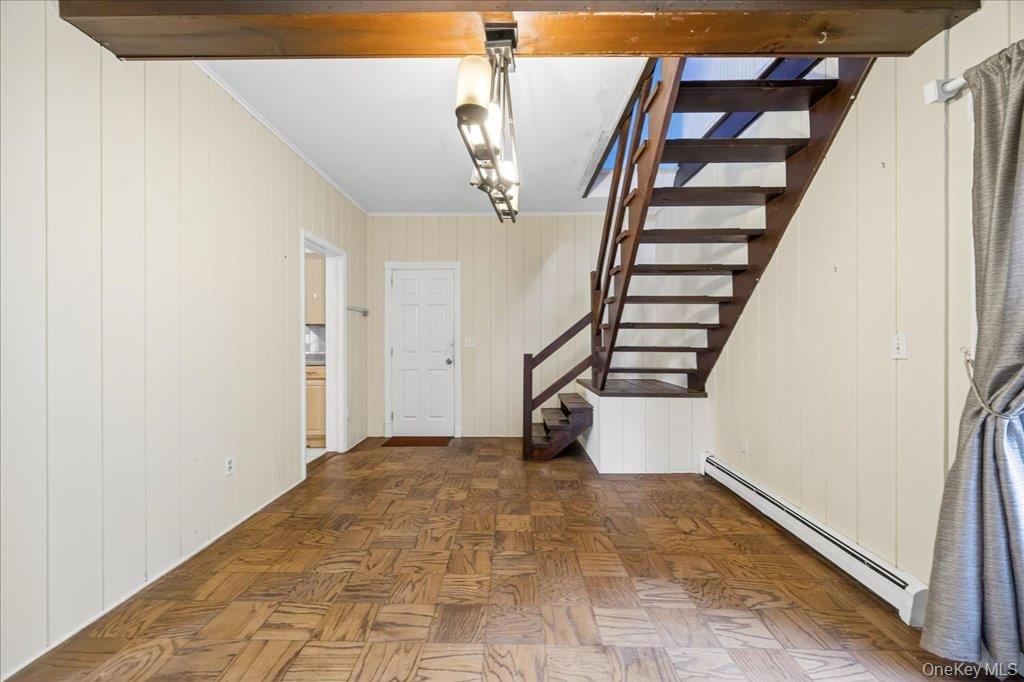 #16 photo, 14 Moss Hill Road, Holmes , NY 12531