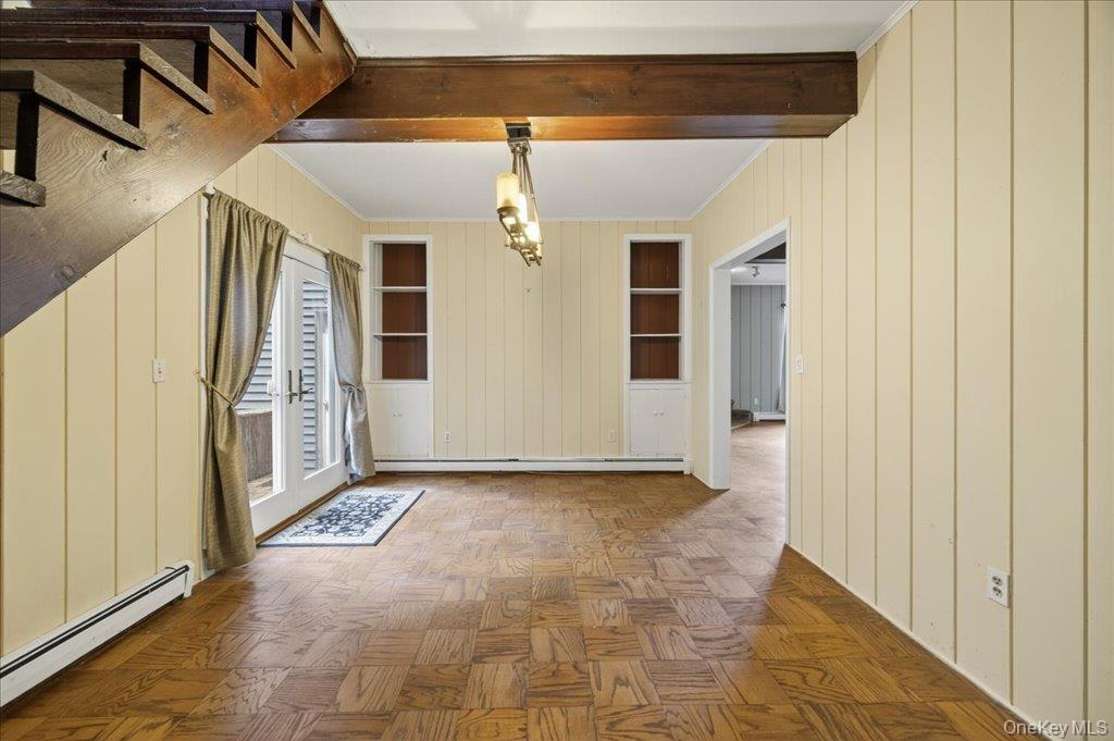 #17 photo, 14 Moss Hill Road, Holmes , NY 12531