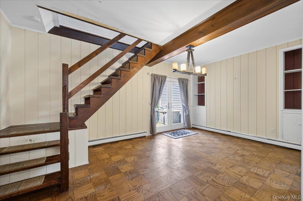 #18 photo, 14 Moss Hill Road, Holmes , NY 12531